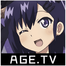9·1安装免费版APP应用