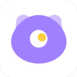 91网站免费版APP应用