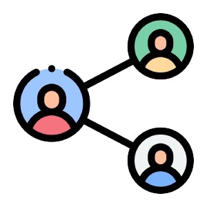 WWW,2hhhh·COM网站APPAPP应用