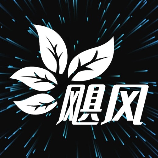 白嫖之家下载APP应用