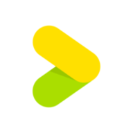 WWW,av994·COM网站APP最新版