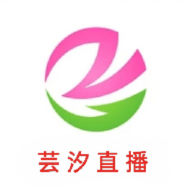 WWW,lll38·COM网站APPAPP应用