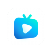 WWW,av947·COM网站APPAPP应用