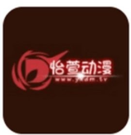 WWW,814se·COM网站APPAPP应用