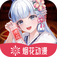 WWW,814se·COM网站APPAPP应用