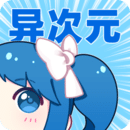 WWW,657av·COM网站APPAPP应用