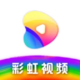 暴躁少女CSGO视频播放最新版