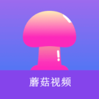 97资源在线APPAPP应用