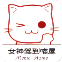WWW,uuu61·COM网站APPAPP应用
