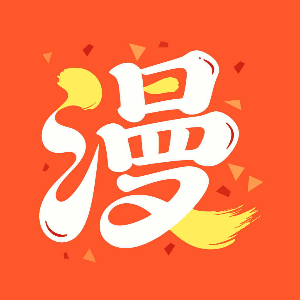 WWW,903av·COM网站APPAPP应用