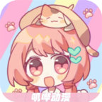 七七影视app下载安装APP应用