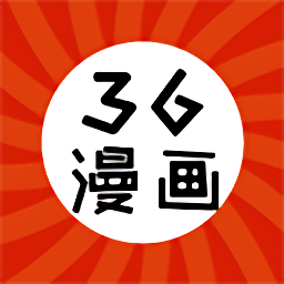 WWW,lll38·COM网站APPAPP应用