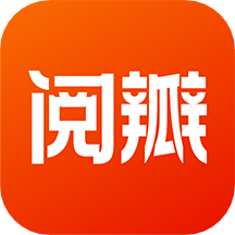 WWW,2hhhh·COM网站APPAPP应用