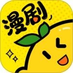 青果教育系统官方网站入口图片