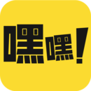 99久...久播影院APP应用