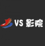 WWW,254av·COM网站APP图片