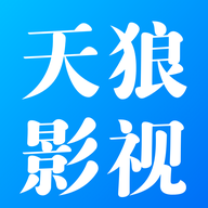 WWW,645se·COM网站APPAPP应用