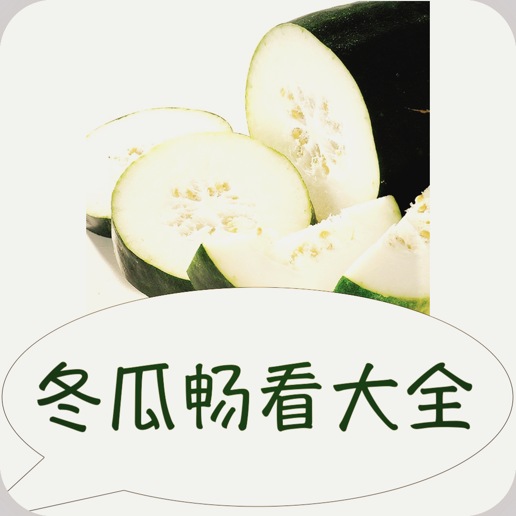 WWW,av994·COM网站APPAPP应用