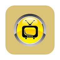WWW,2hhhh·COM网站APPAPP应用