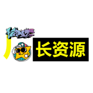 免费行情网站入口,直接看APPAPP应用