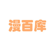 WWW,536se·COM网站APP图片