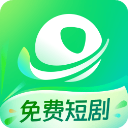 WWW,947se·COM网站APPAPP应用