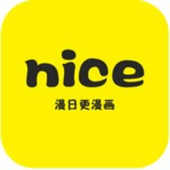 WWW,645se·COM网站APPAPP应用
