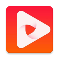 9·1短视频APPAPP应用
