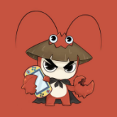 9·1短视频APP图片