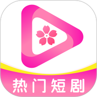 WWW,930av·COM网站APPAPP应用