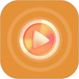 9.1安装免费安装APPAPP应用