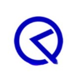 91浏览器APP应用