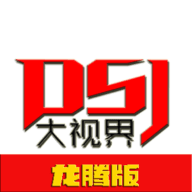 WWW,av947·COM网站APPAPP应用