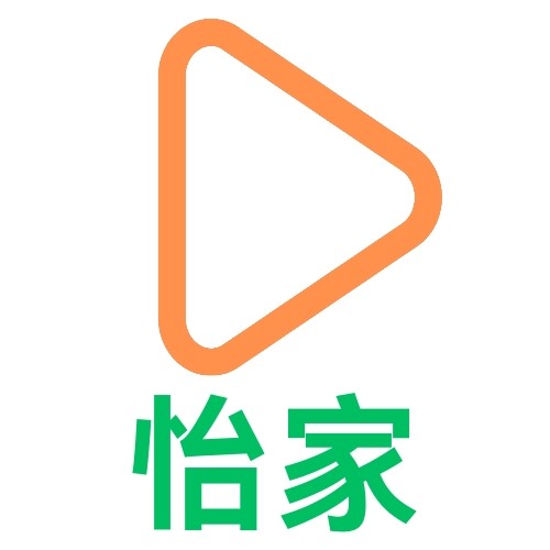 白嫖之家下载APP应用