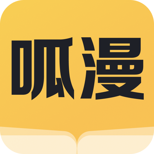 高清乱码🔞❌♋免费17cAPP应用