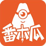 WWW,814se·COM网站APP图片